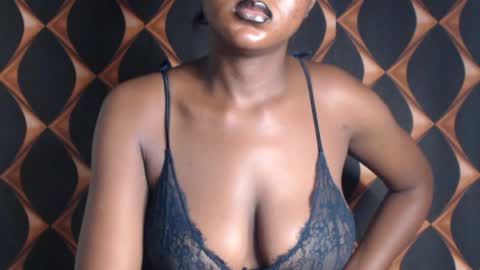 sluttx_choco online show from 07/14/26, 07:52