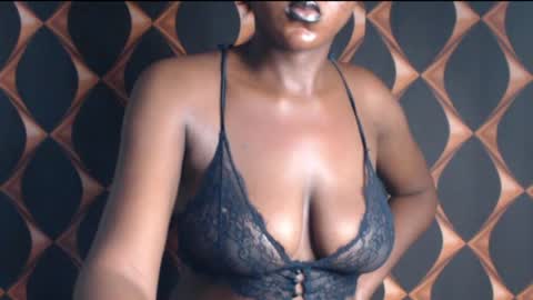 sluttx_choco online show from 07/15/26, 02:55