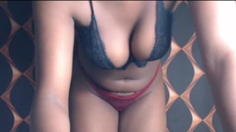 sluttx_choco online show from 07/17/26, 10:58