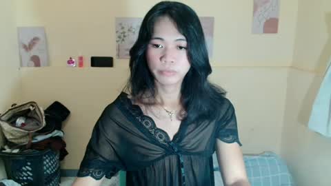 Snapshot of slutty_aeris chatting on 07/01/26, 01:56 slutty_aeris online show from 07/01/26, 01:56