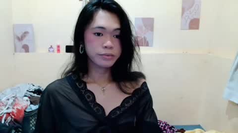 Snapshot of slutty_aeris chatting on 07/03/26, 03:40 slutty_aeris online show from 07/03/26, 03:40