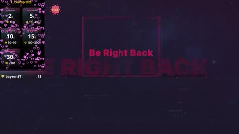 slutty asian-- online show from 03/03/26, 01:12