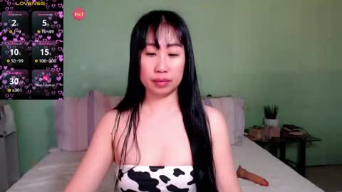 slutty asian-- online show from 04/24/26, 01:08