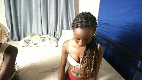 slutty_baddie online show from 09/22/25, 07:49