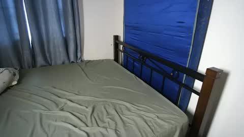 slutty_baddie online show from 10/07/25, 05:48