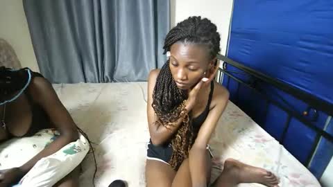 slutty_baddie online show from 10/27/25, 08:24