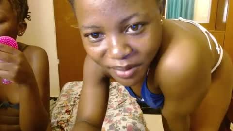 Bree online show from 04/15/26, 03:19