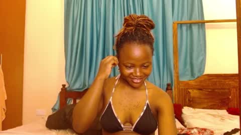 Bree online show from 04/22/26, 03:42