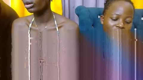 Bree online show from 09/26/25, 06:45