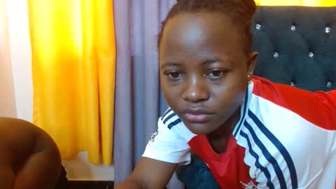 Bree online show from 09/27/25, 07:02