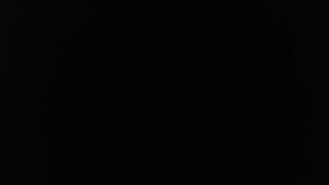 Bree online show from 10/01/25, 06:14