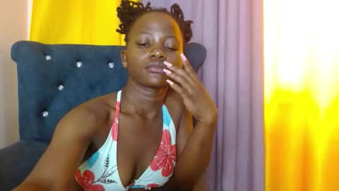 Bree online show from 10/10/25, 08:24