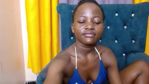 Bree online show from 11/13/25, 07:13