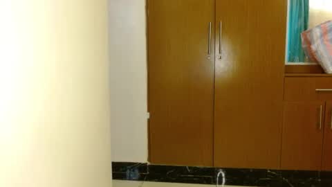 Bree online show from 01/13/26, 12:54