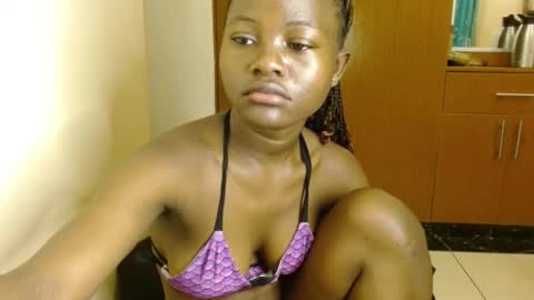 Bree online show from 01/15/26, 03:05