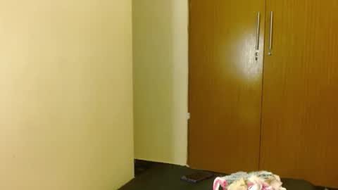 Bree online show from 02/03/26, 04:56