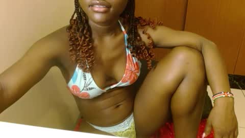 Bree online show from 02/04/26, 06:03