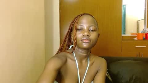 Bree online show from 02/07/26, 07:28