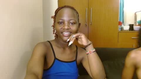 Bree online show from 02/08/26, 07:34