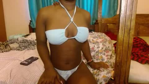 Bree online show from 02/15/26, 07:05