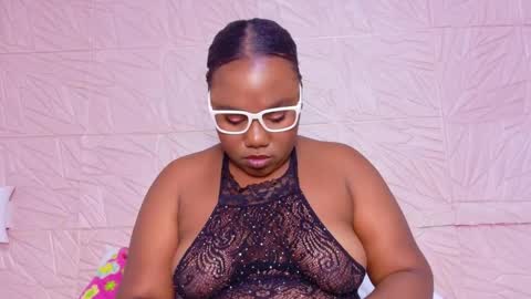 Kataleya online show from 11/06/25, 09:15