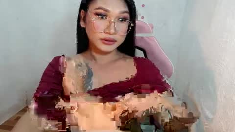 Snapshot of slutty_classyxx chatting on 01/23/25, 07:11 Lovie online show from 01/23/25, 07:11