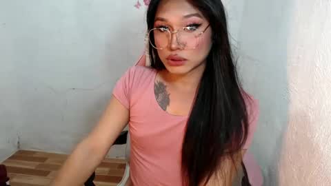 Snapshot of slutty_classyxx chatting on 01/24/25, 03:55 Lovie online show from 01/24/25, 03:55