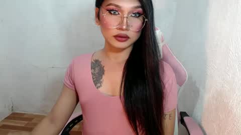 Snapshot of slutty_classyxx chatting on 01/25/25, 08:53 Lovie online show from 01/25/25, 08:53