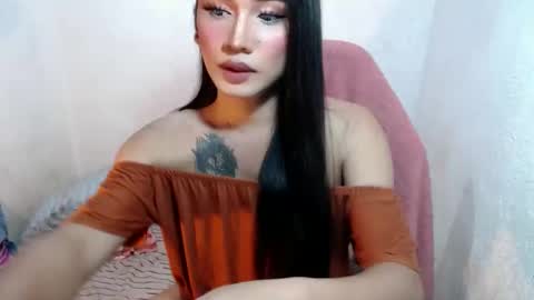 Snapshot of slutty_classyxx chatting on 02/07/26, 05:16 Lovie online show from 02/07/26, 05:16