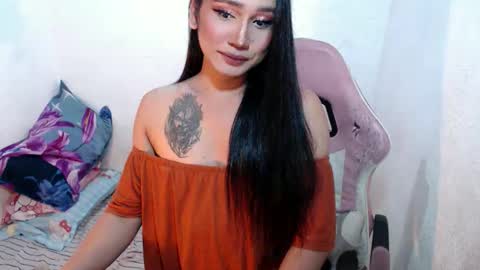 Snapshot of slutty_classyxx chatting on 02/08/26, 03:59 Lovie online show from 02/08/26, 03:59