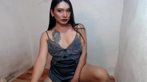 Snapshot of slutty_classyxx chatting on 03/24/26, 03:39 Lovie online show from 03/24/26, 03:39