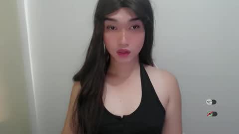 FRANCINE online show from 11/12/25, 05:52