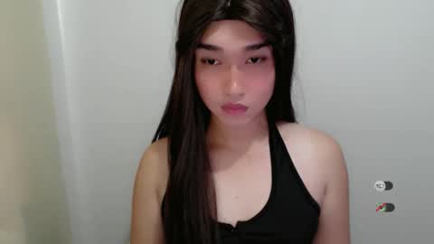 FRANCINE online show from 11/20/25, 06:46