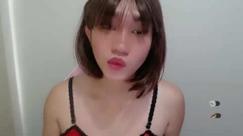 FRANCINE online show from 03/13/26, 08:10