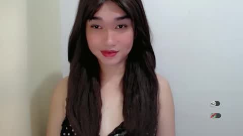 FRANCINE online show from 04/07/26, 06:47