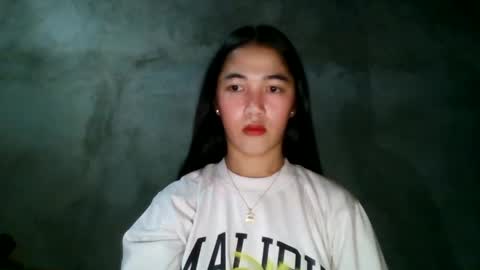 Snapshot of slutty_gretha chatting on 01/22/25, 02:48 Gretha online show from 01/22/25, 02:48