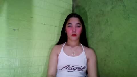 Snapshot of slutty_gretha chatting on 01/25/25, 12:38 Gretha online show from 01/25/25, 12:38