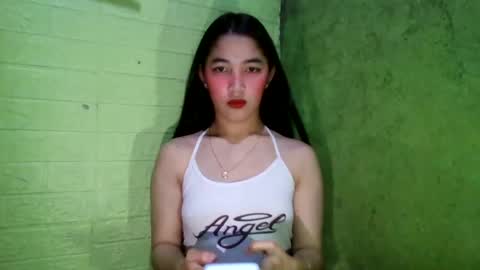 Snapshot of slutty_gretha chatting on 02/12/25, 12:27 Gretha online show from 02/12/25, 12:27