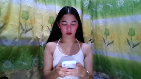 Snapshot of slutty_gretha chatting on 03/02/25, 11:53 Gretha online show from 03/02/25, 11:53