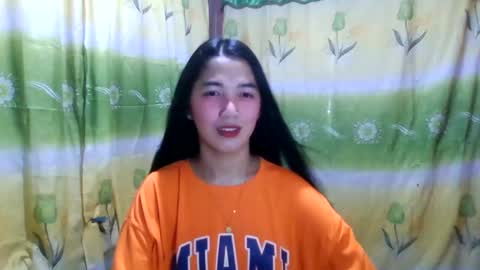 Snapshot of slutty_gretha chatting on 03/07/25, 02:04 Gretha online show from 03/07/25, 02:04
