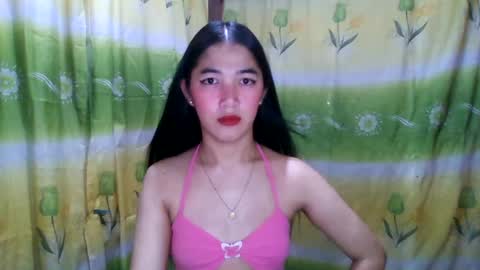 Snapshot of slutty_gretha chatting on 03/08/25, 12:11 Gretha online show from 03/08/25, 12:11