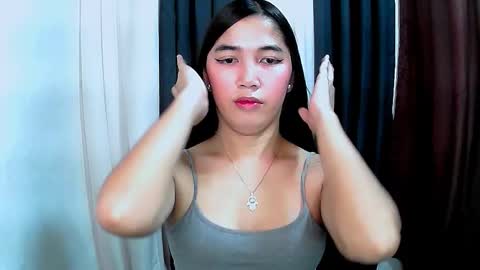 Snapshot of slutty_gretha chatting on 10/14/25, 05:41 Gretha online show from 10/14/25, 05:41