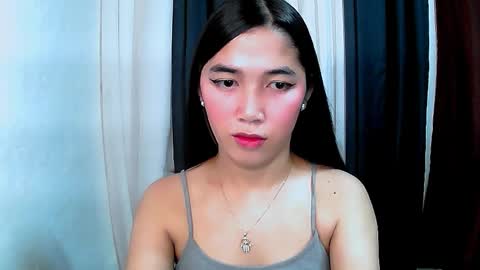 Snapshot of slutty_gretha chatting on 10/16/25, 05:14 Gretha online show from 10/16/25, 05:14