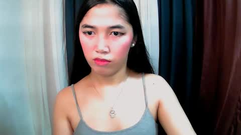 Gretha online show from 11/07/25, 04:01