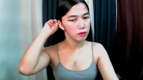 Gretha online show from 11/10/25, 01:59