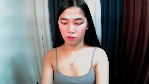 Gretha online show from 12/05/25, 02:31