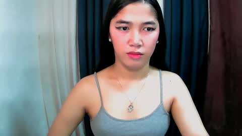 Gretha online show from 12/16/25, 04:06