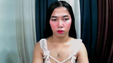 Gretha online show from 02/19/26, 10:00