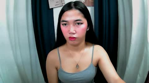 Gretha online show from 04/08/26, 12:43