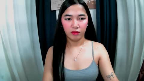 Gretha online show from 04/19/26, 11:29